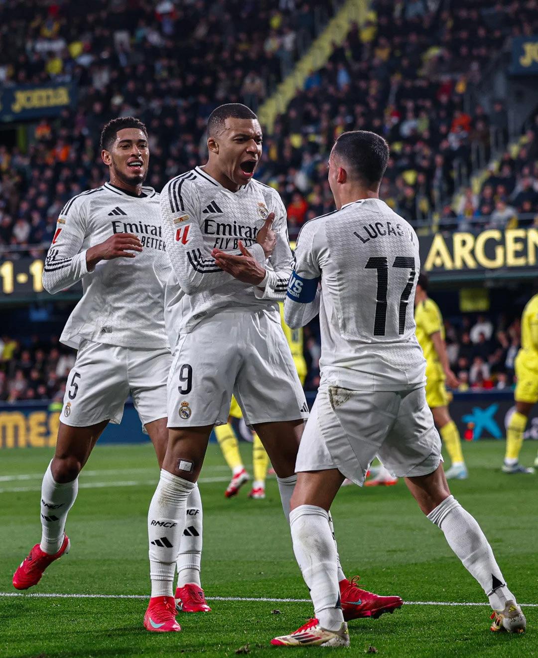 记者：利物浦从未放弃引进伊萨克，新一轮谈判安排在下周初