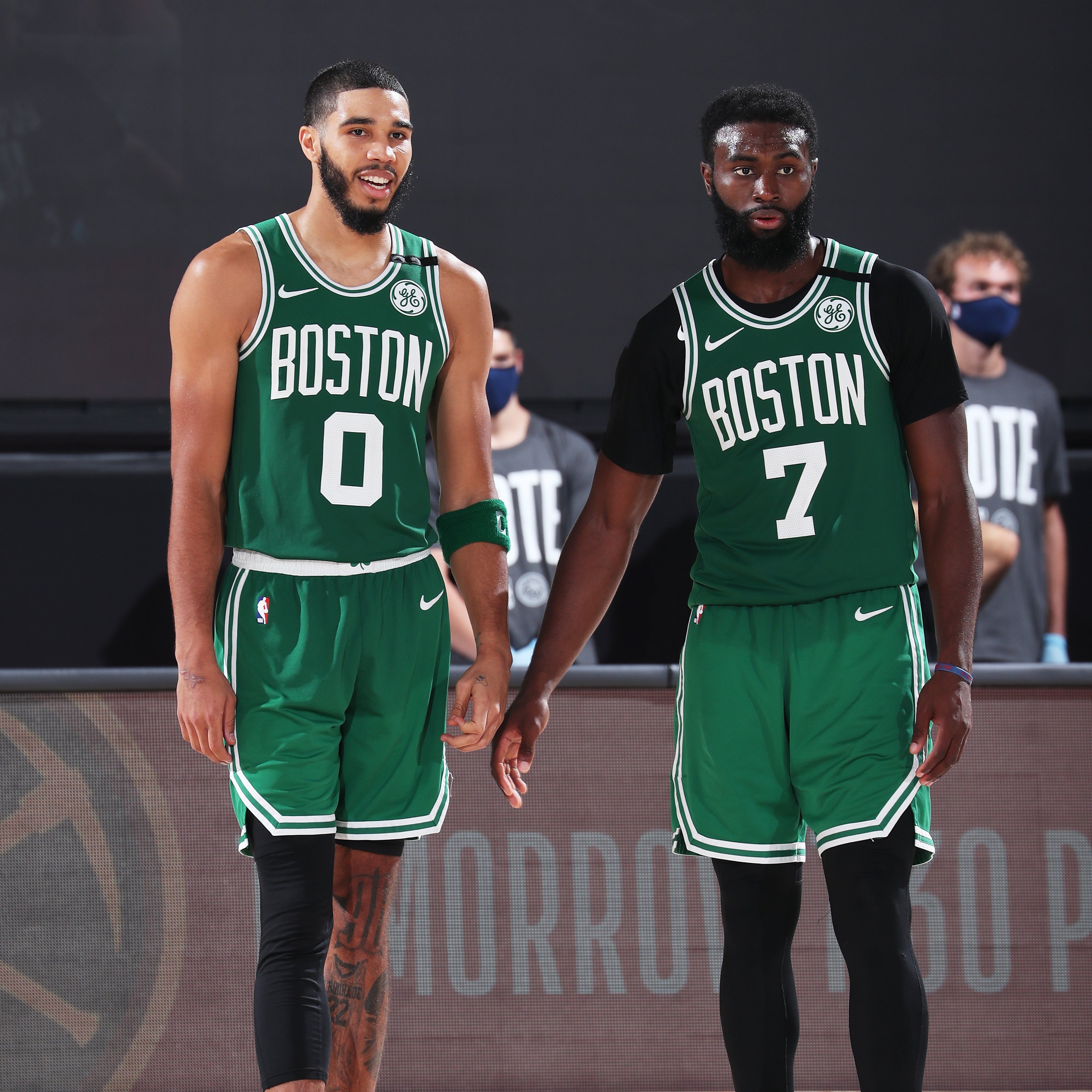 【旧将录】大卫李的纽约旧梦！