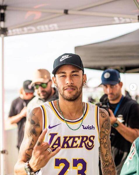 [NBA]坎宁安35分 独行侠力拔活塞