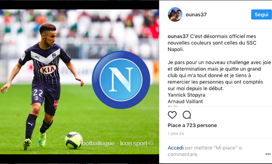 胖了？美媒晒浓眉训练图配文：浓眉的肚子从衣服里露出来了！