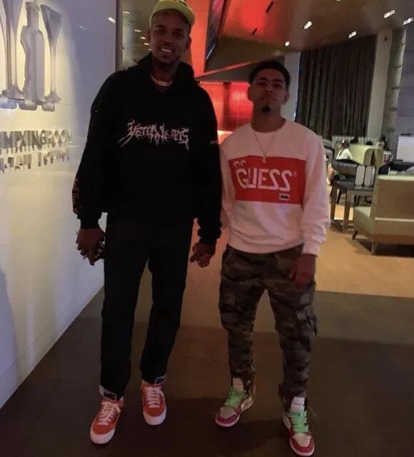 2025上海电竞大师赛《决胜巅峰》战报：GZG成功夺冠