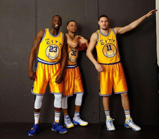 《幻世录：重制版》全新预告 将于2026发售