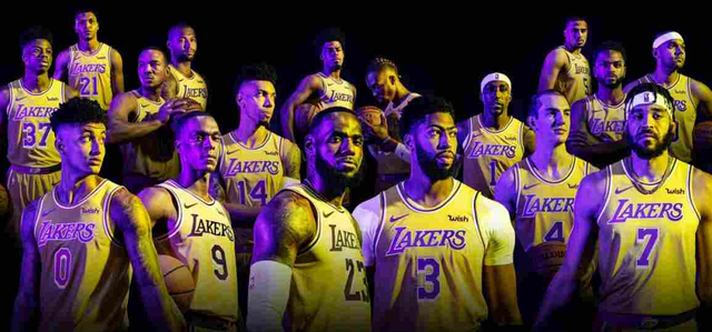 韩国主帅战术安排获赞