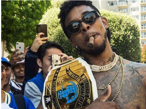 王大雷回顾国米试训经历：希望年轻球员早出去