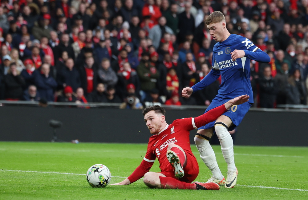 欧联杯16强首回合 ｜ 热刺客场0比1不敌阿尔克马尔 曼联1比1战平索赛德