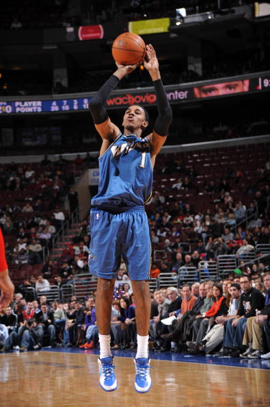 小胜国米！利物浦打破2场不胜纪录，收获近7场中的第2胜