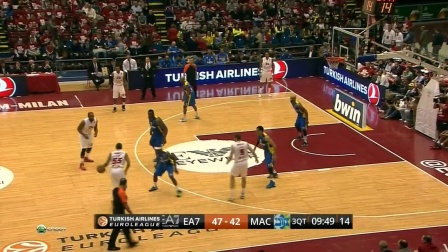 2021-2022 年是棒球在新规则与新传奇碰撞下的转折之年