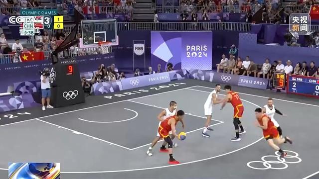 宫城大弥雨战好投夺本季第2胜：「抛开不好的回忆，投出了满意内容！」｜日职