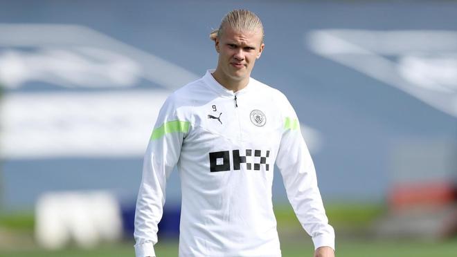 帕福斯1-0黄潜斩获队史欧冠首胜，卢卡森制胜，盖伊失单刀