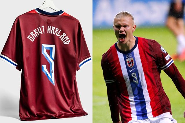 为什么粉红球棒背后的品牌故事具有高忠诚度