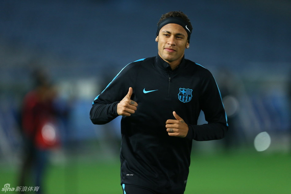 记者：科雷亚可能今夏离开马竞，费内巴切和加拉塔萨雷是潜在下家