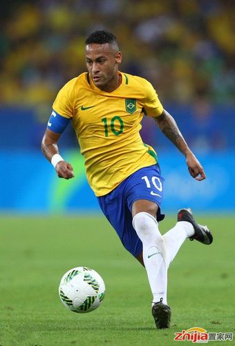 《演灭》：国产科幻潜行游戏的独家体验与前瞻