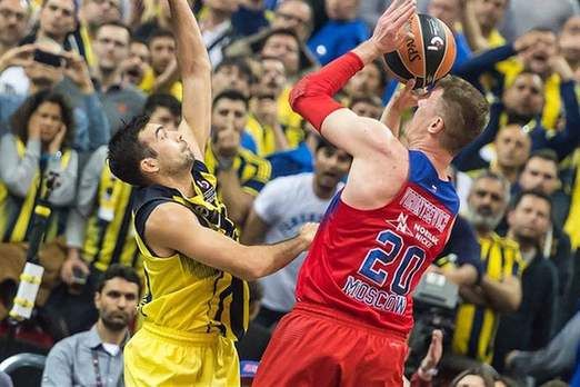 再见北川！BLG官宣：北川因病缺席比赛！北川回应：早日回归赛场