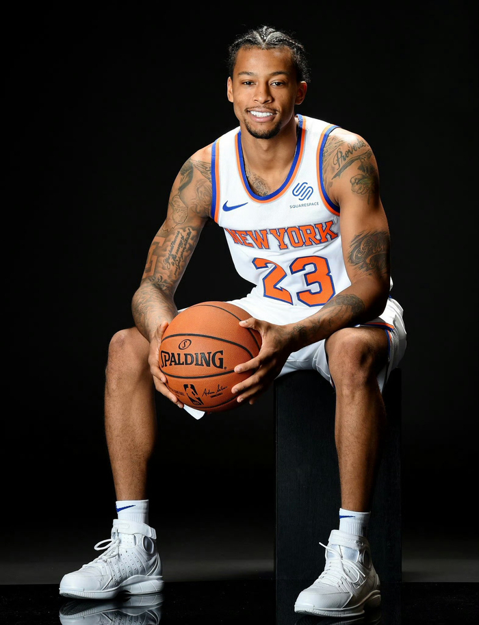 17岁妖星三连斩独享历史第一，拜仁3-1葡萄牙体育，主场37场不败