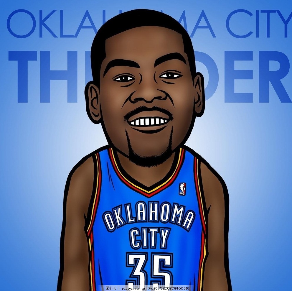 NBA ：快船126比113强势逆转尼克斯，战绩来到41胜31负，反超勇士升到西部第6