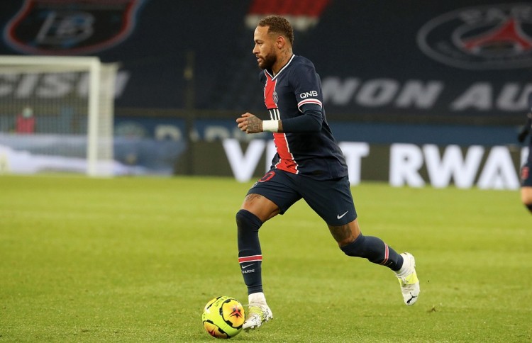 2025 赛季：德州游骑兵队宣布将对所有夺冠功臣颁发终身荣誉通行证