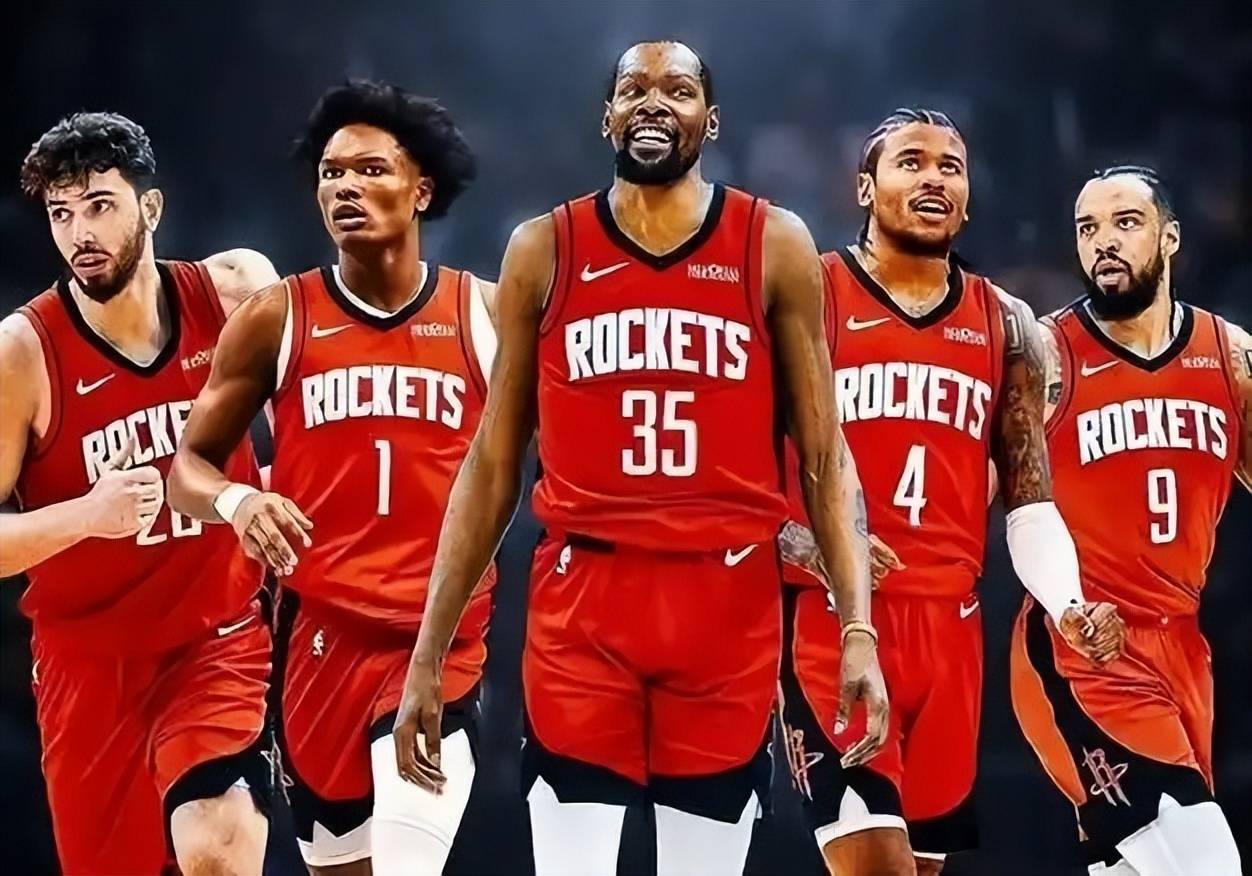 古林睿炀二军指叉球回归正常 4月23日初登板加油！｜日职