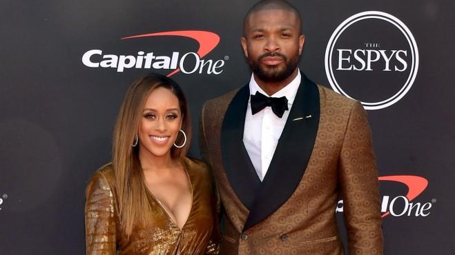 乒乓球——第十五届全国运动会（成年组）男子团体资格赛第五轮：北京八喜队胜广东队