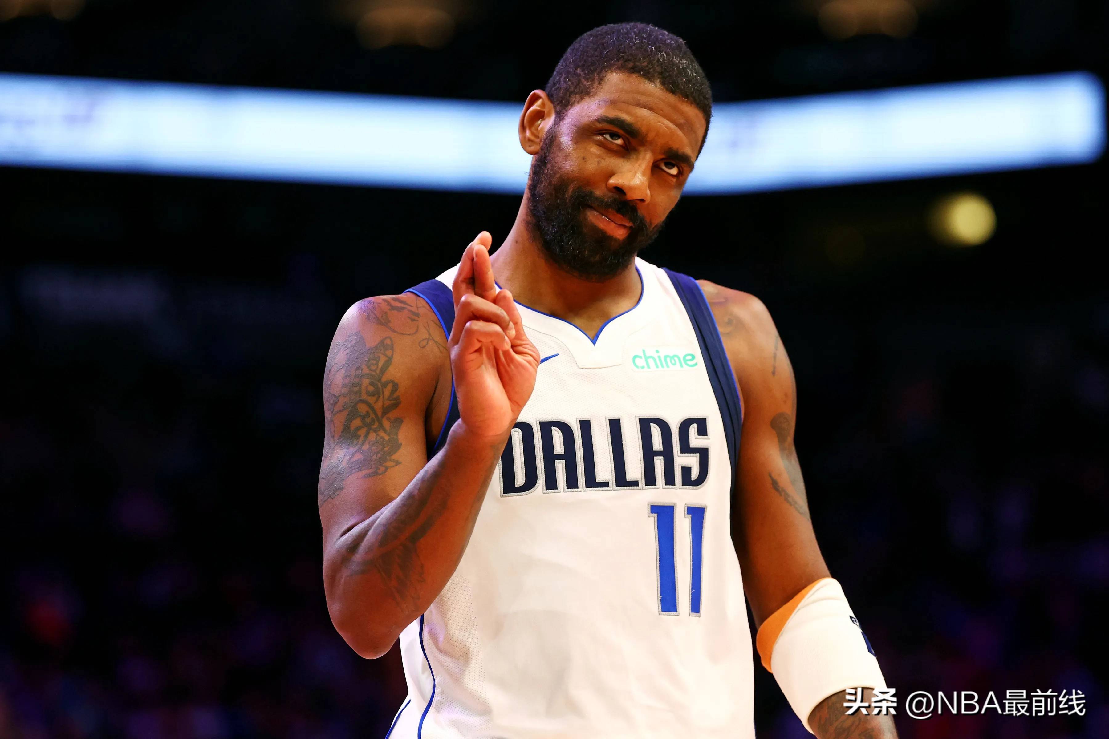 BURTON运动员团队新赛季多点开花，苏翊鸣连夺两冠