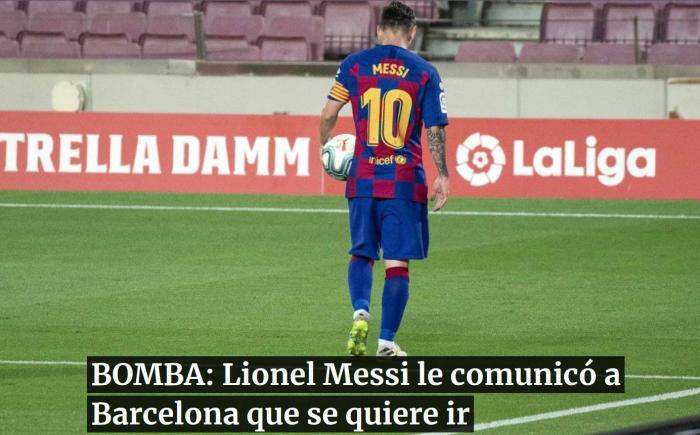 强打者最害怕的，其实不是强投手