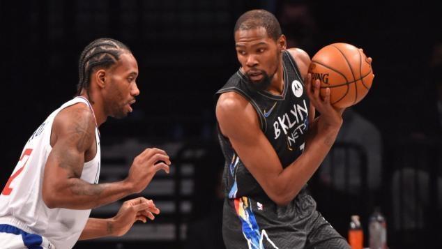 斯洛特执教利物浦联赛突破100分仅用48场，追平队史纪录