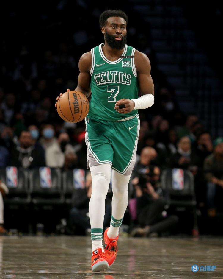40岁老头的40岁疯狂一扣，NBA实战扣篮的天花板之一