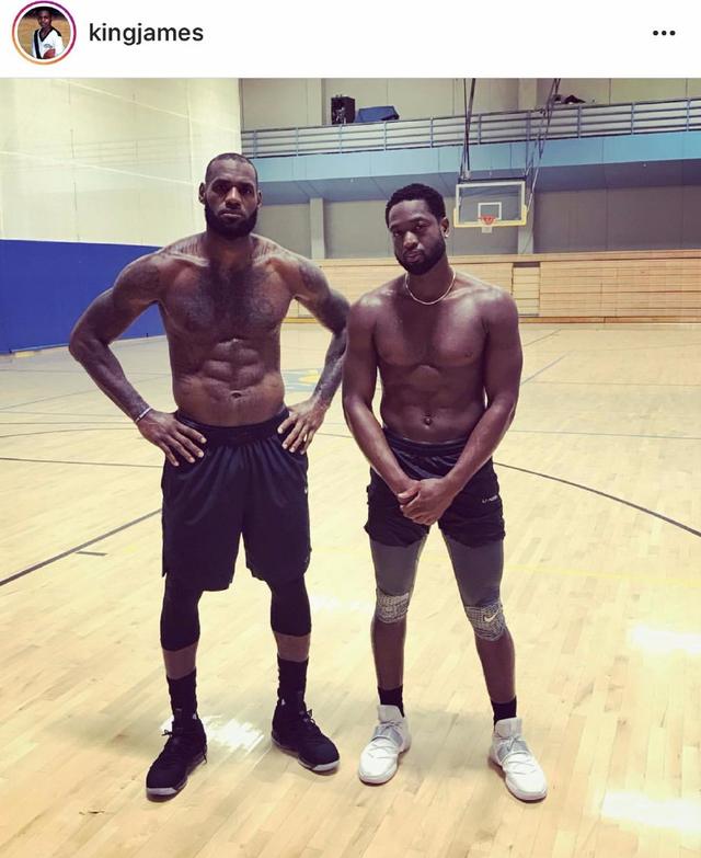 绝境不是终点，而是无数个深夜里重复了千万次的那个起点