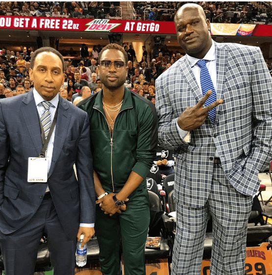 英超話題 ｜取代奧脫福 容納10萬人 曼聯新球場設計曝光（多圖）