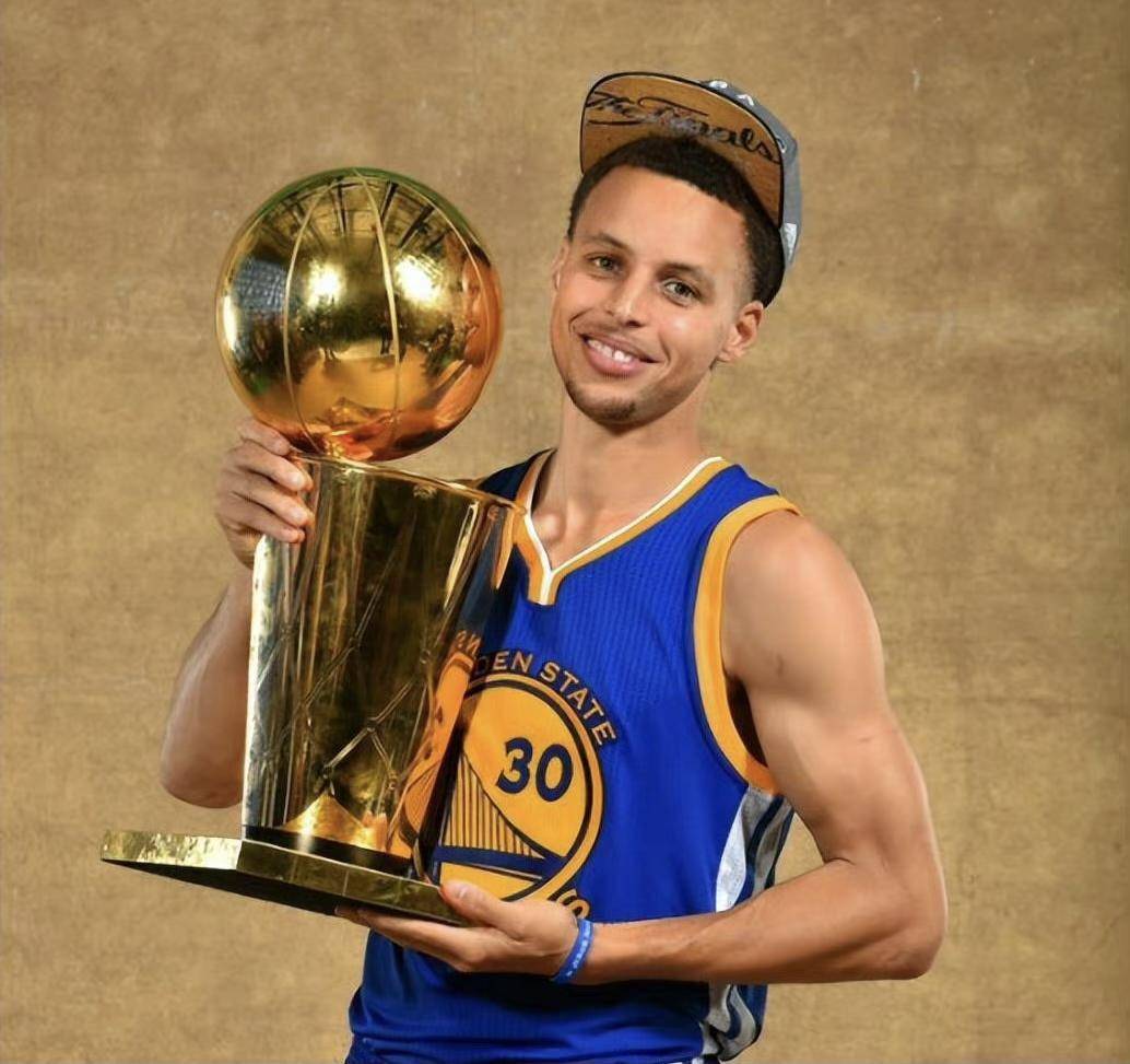 东南亚队包揽VCT三强，PRX能否再次捧杯