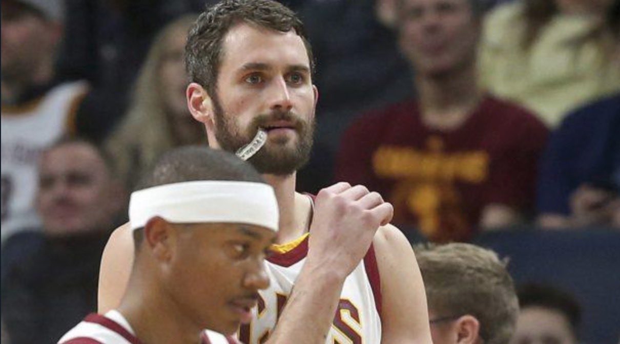 [图]中超-卡扎伊什维利戴帽王钰栋双响 泰山4-2浙江