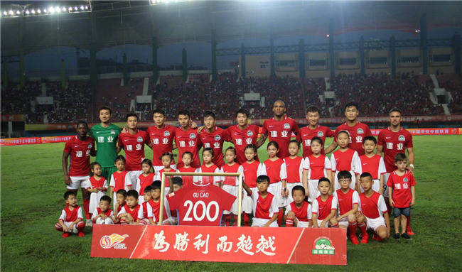 GDC 2025｜《三角洲行动》美术风格构建：跨平台视觉呈现与风格演进路径