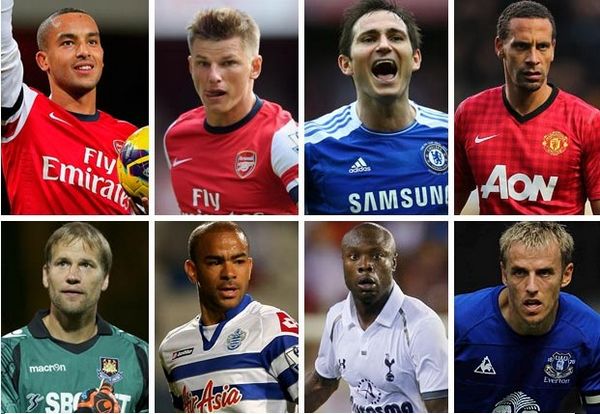 中国男篮若按这个思路建队，能否称得上穷人版掘金？