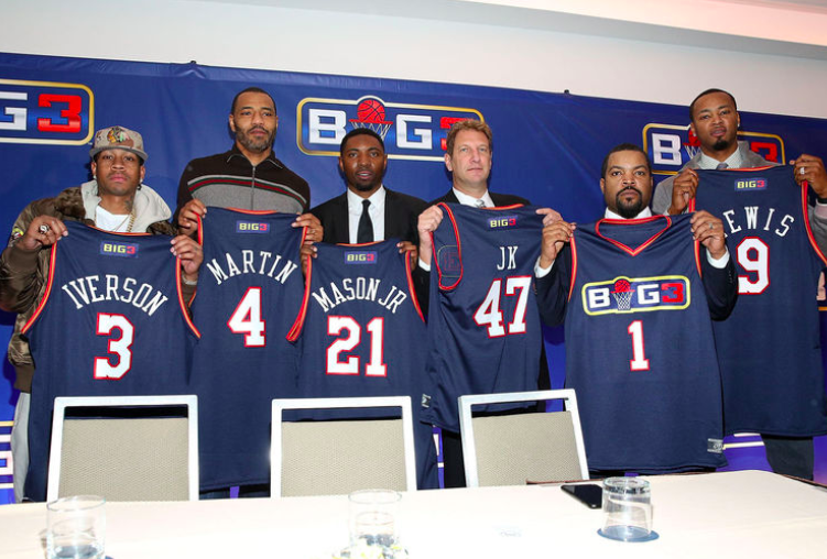 英超焦点战：托特纳姆热刺VS西汉姆联预测分析