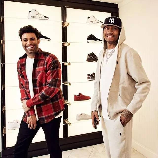 防守强度一上来整个比赛变了