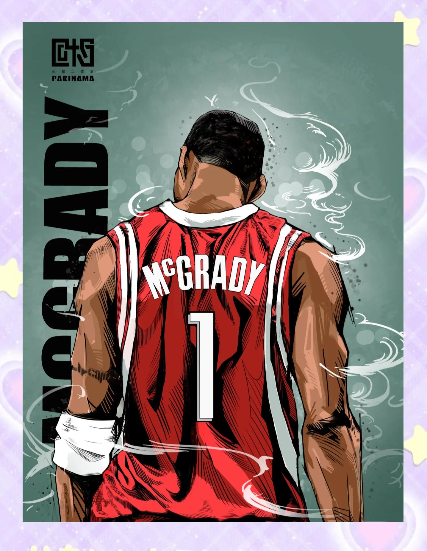 Aristocrat收购Everi强化支付解决方案