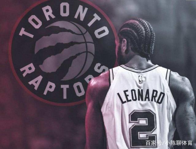 开拓者状态回升终止连败