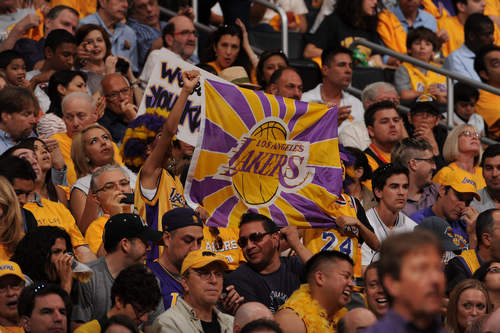 国乒11战全胜实现混合团体世界杯三连冠