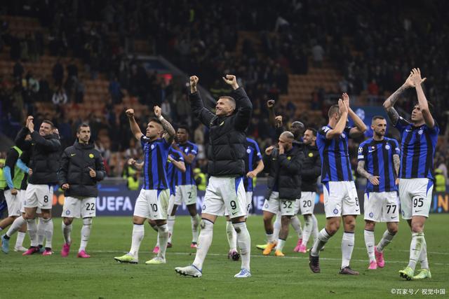 王者荣耀年度最佳阵容公布