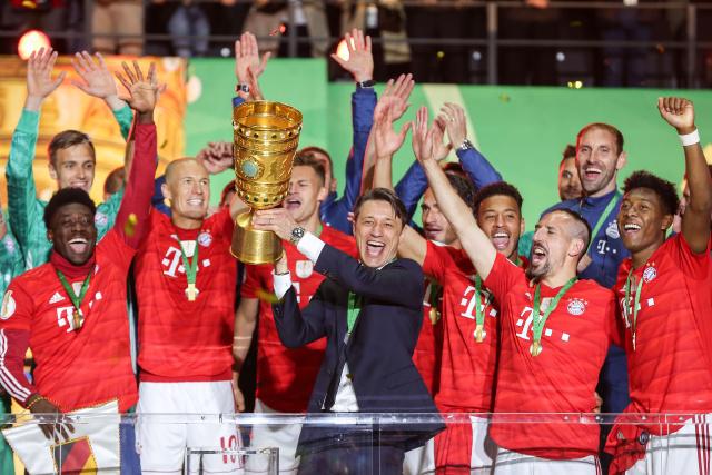 阿库尼亚 Jr. 赛后谈比赛阅读能力