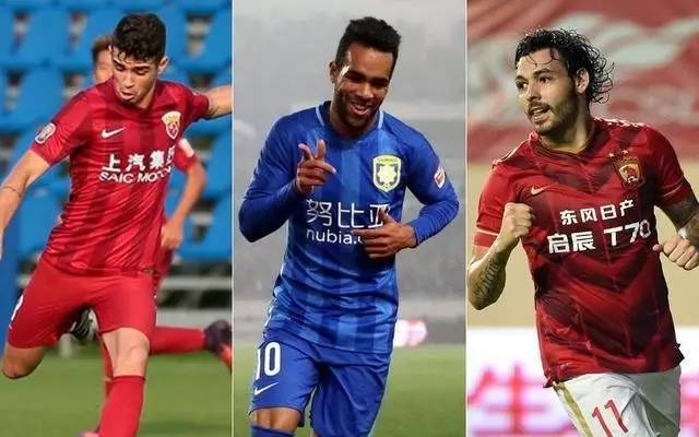 克莱：比赛中喷点垃圾话很有趣，只要不人身攻击就可以