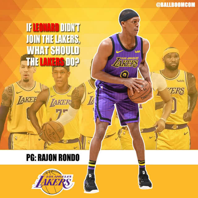 图片报：进一步调查显示阿德耶米并非误订武器，他知道买的啥