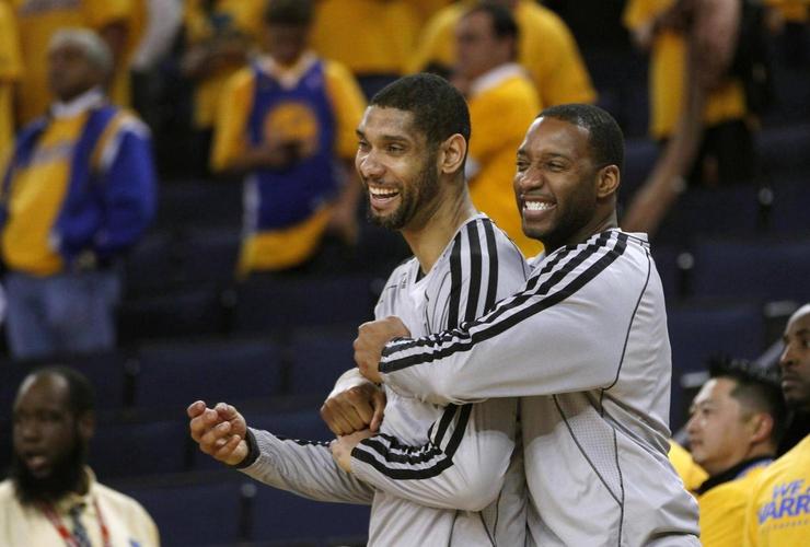 小市场球队的生存法则奥克兰运动家的魔球战术复盘