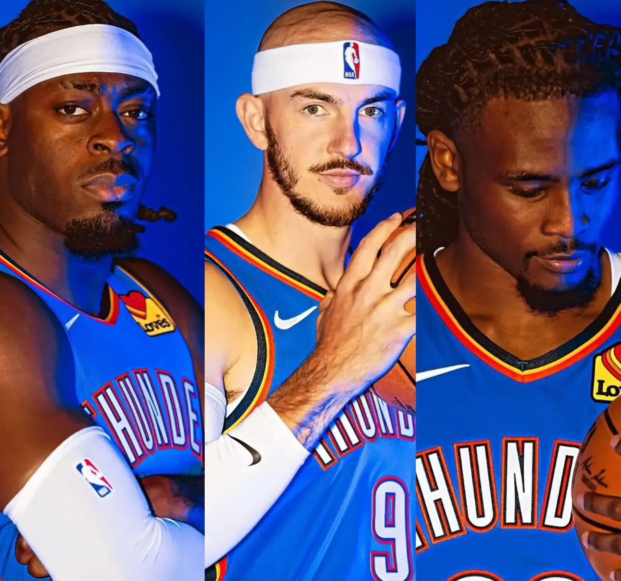 明尼苏达双城队在 2016 赛季遭遇常规赛 103 败，排名联盟垫底