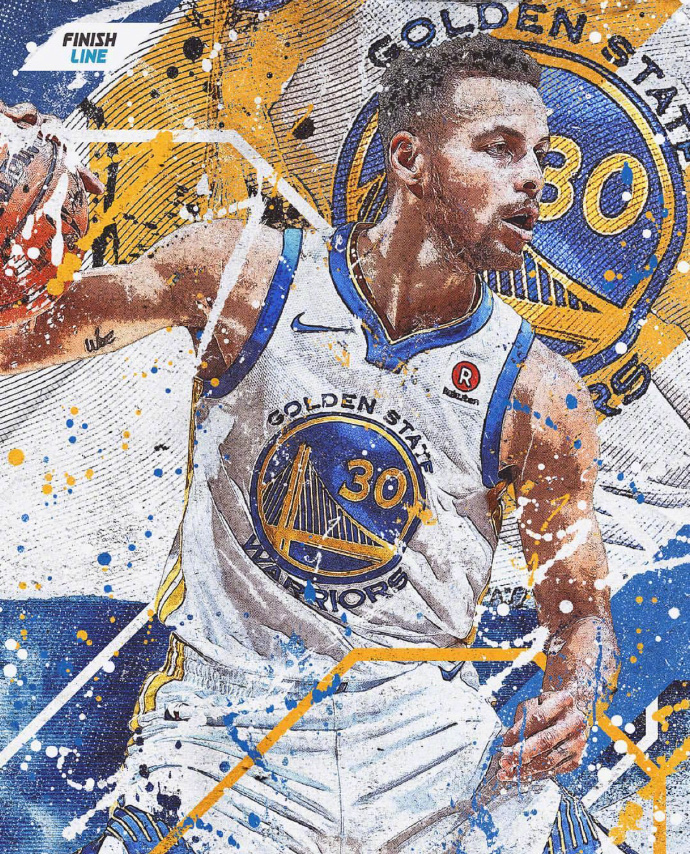 天生赢家，魔术师已以不同身份斩获包括篮球、足球和棒球共18座冠军