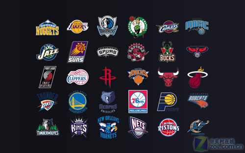 孙继海：非专业人士投身青训有启蒙作用，专业人能更符合规律