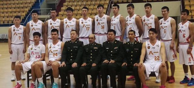 历史上仅3名后卫进入总得分榜前十：科比&乔丹&哈登