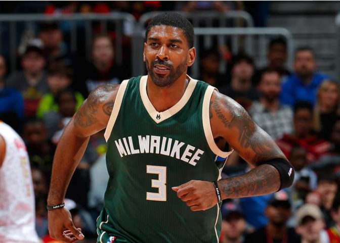 汉西·弗利克：霍安·加西亚是世界最佳门将之一。 来源：Barça Universal