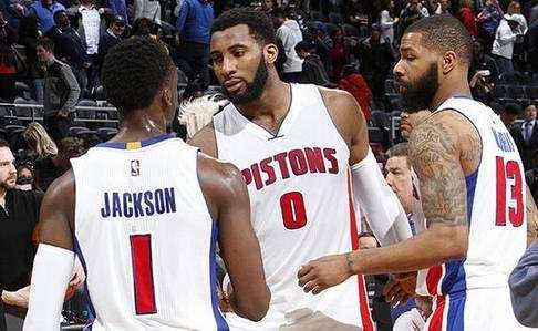 534场，诺伊尔追平伊梅尔并列德甲门将历史出场榜第二位