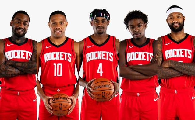 中超：山东泰山客场2-0完胜青岛队