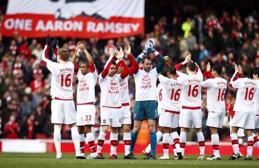 太阳队三分雨浇灭对手